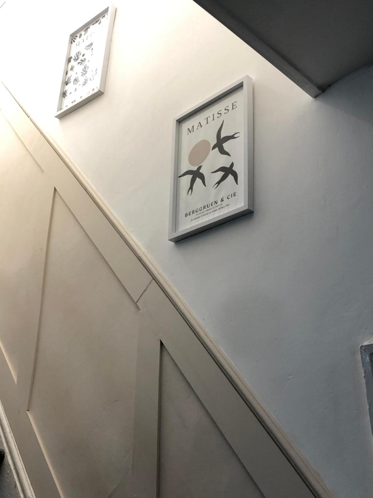 Modern Townhouse-Free Parking-Games Room-Fast W-Ifi Manchester Kültér fotó