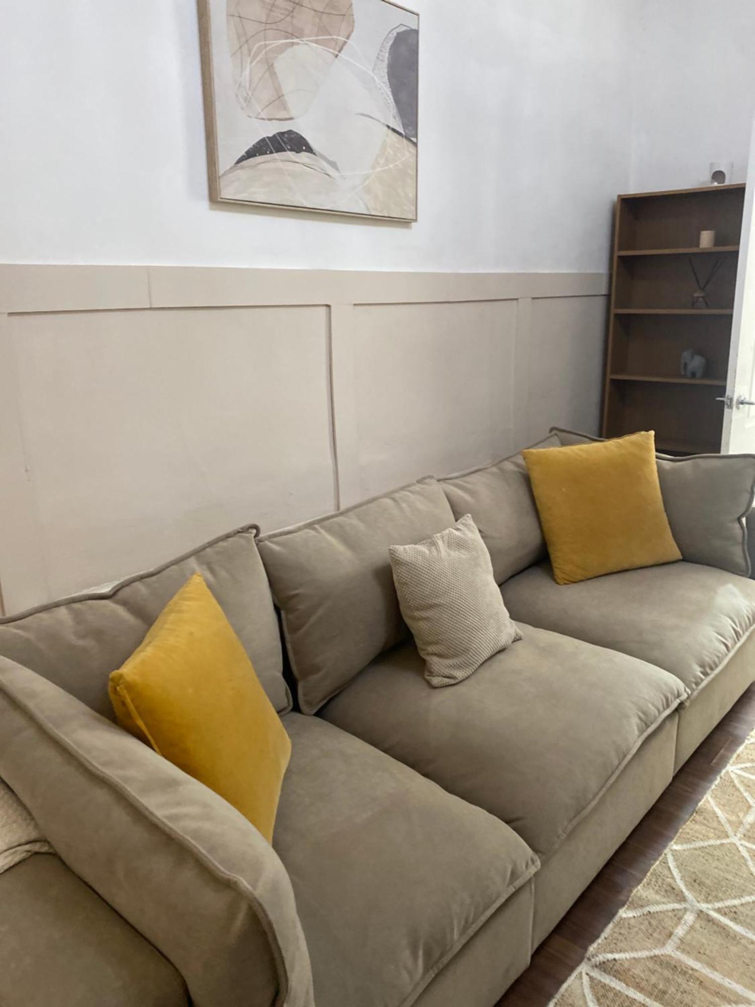 Modern Townhouse-Free Parking-Games Room-Fast W-Ifi Manchester Kültér fotó